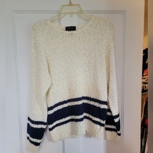 Knitivo sweater